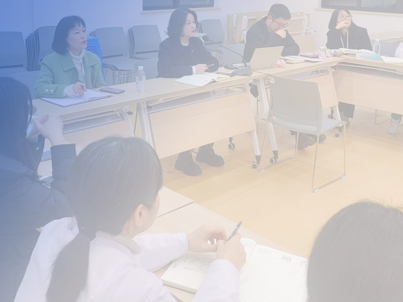 high end dinner plate case title 006